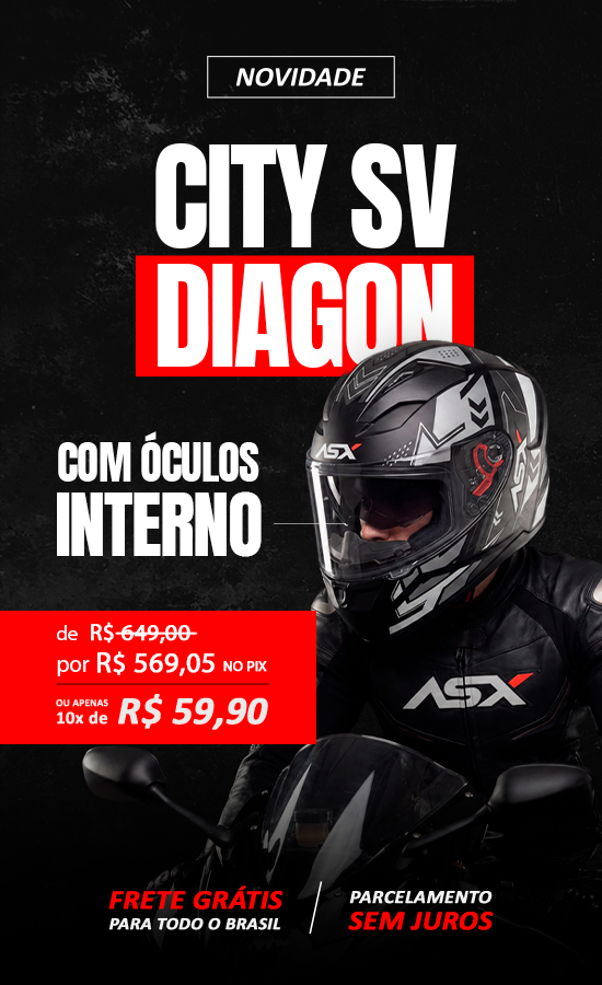 capacete-asx-city-sv-diagon